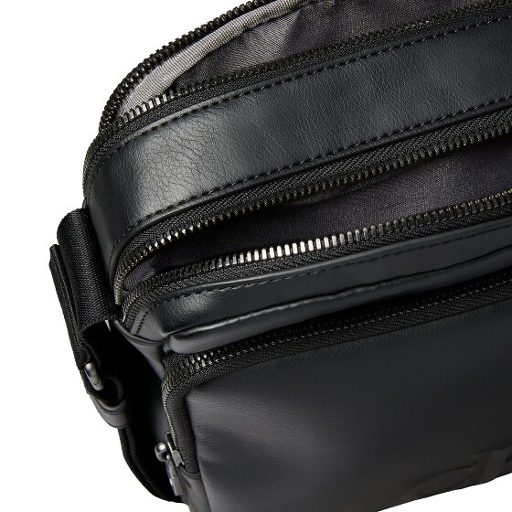 Calvin Klein CK Bold Umhängetasche 22 cm