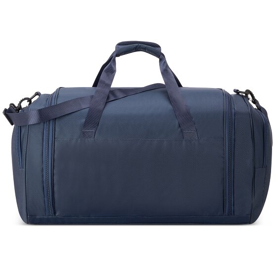 Roncato Ironik 2.0 Reisetasche 61 cm