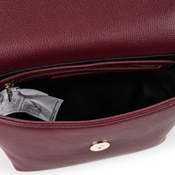 Valentino Hail Schultertasche 22 cm