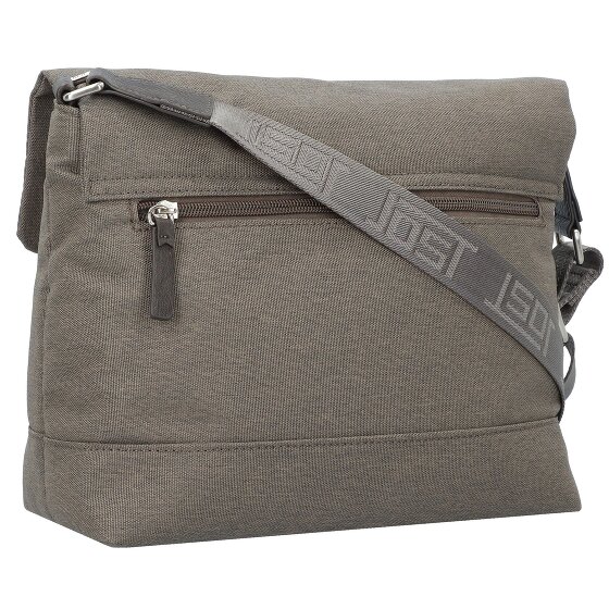 Jost Bergen Umhängetasche 26 cm