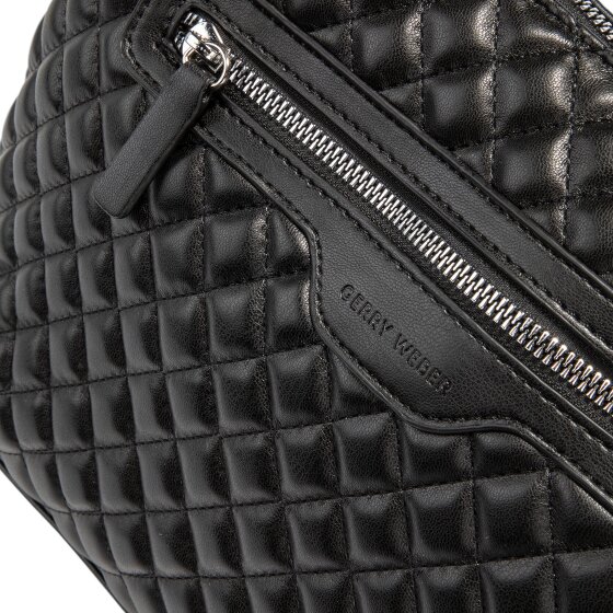 Gerry Weber Insight Schultertasche 30 cm