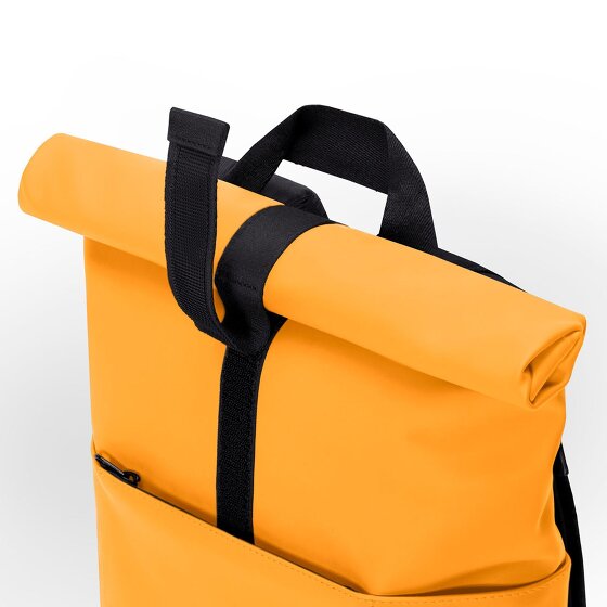 Ucon Acrobatics Original Hajo Mini Daypack 44 cm Laptopfach Ucon Acrobatics Original Hajo Mini Daypack 44 cm Laptopfach