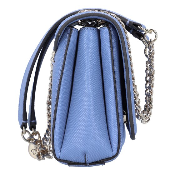 Guess Noelle Schultertasche 25 cm