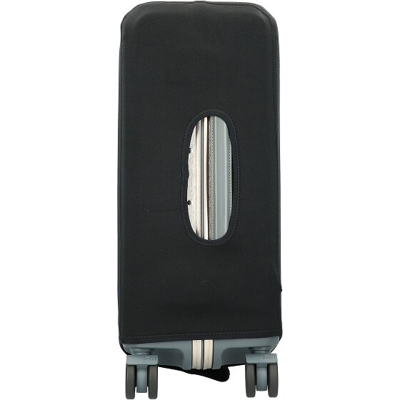 Zero Halliburton ZH Extras Kofferschutzhülle 60 cm Zero Halliburton ZH Extras Kofferschutzhülle 60 cm