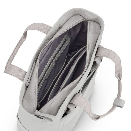 Kapten & Son Lindby Rucksack 41 cm Laptopfach