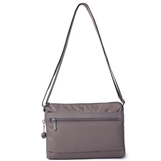 Hedgren Inner City Eye M Umhängetasche RFID 29 cm