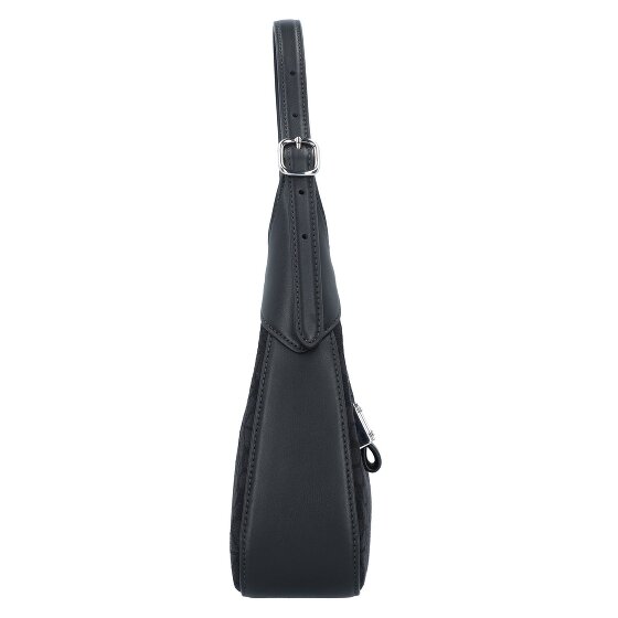 Kate Spade New York Spade Flower Schultertasche 28 cm Kate Spade New York Spade Flower Schultertasche 28 cm