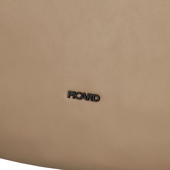 Picard Wrap Umhängetasche 42 cm