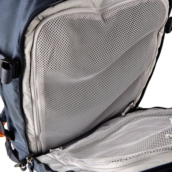 Fjällräven Färden Carry-On Pack Wanderrucksack 55 cm