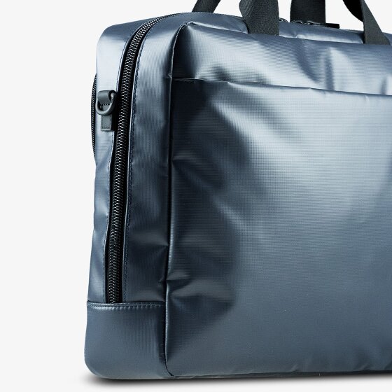 Jost Tolja Aktentasche 40 cm Laptopfach