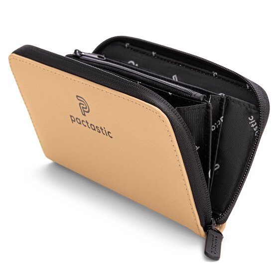 Pactastic Urban Collection Geldbörse 20 cm