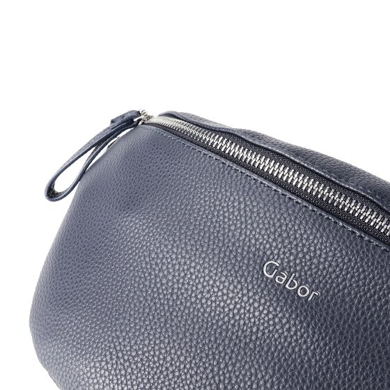Gabor Silena Sling Bag 15.5 cm