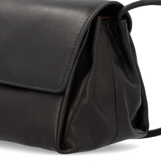 Picard Whisper Umhängetasche Leder 21 cm