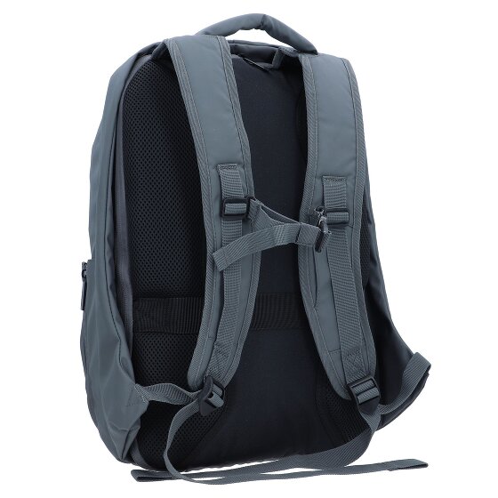 American Tourister Urban Groove Daypack 48 cm Laptopfach American Tourister Urban Groove Daypack 48 cm Laptopfach