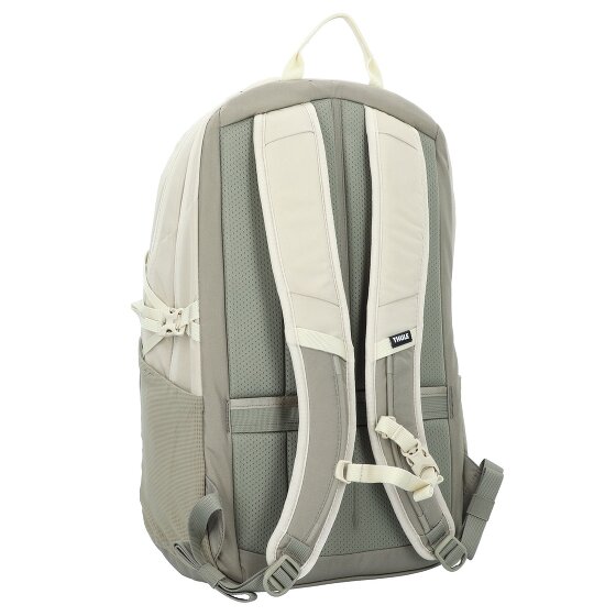 Thule EnRoute 26L Rucksack 43 cm Laptopfach Thule EnRoute 26L Rucksack 43 cm Laptopfach