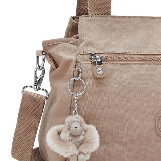 Kipling Basic Elysia Schultertasche 29.5 cm