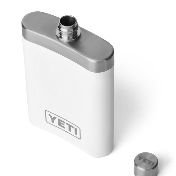 Yeti Rambler Flachmann 207 ml