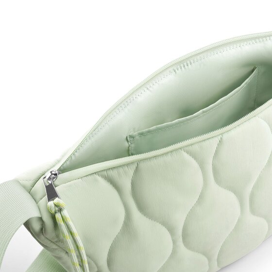 reisenthel Moonbag Umhängetasche S 40 cm