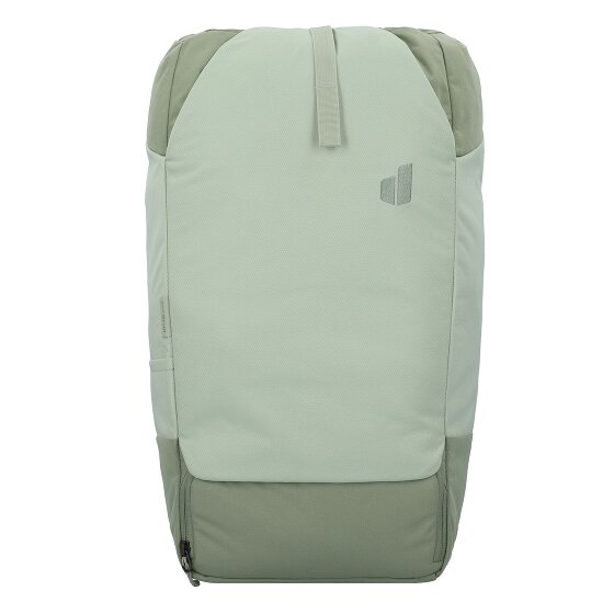Deuter Utilion 34+5 Daypack 53 cm Laptopfach