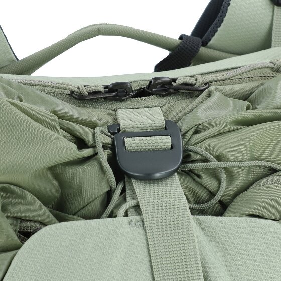 Deuter Utilion 34+5 Daypack 53 cm Laptopfach