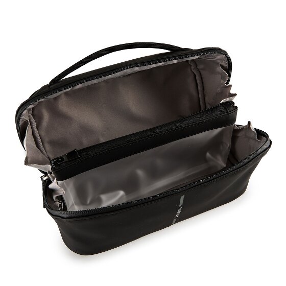 Samsonite Glam-Go Pouchy Kulturbeutel 23.5 cm