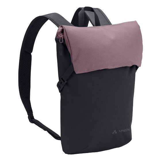 Vaude Unuk II Daypack 39 cm Laptopfach