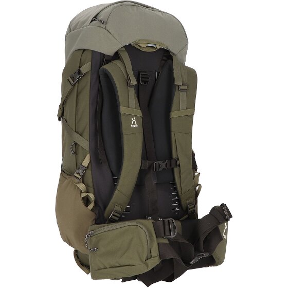 Haglöfs Ängd 75 M-L Rucksack 70 cm