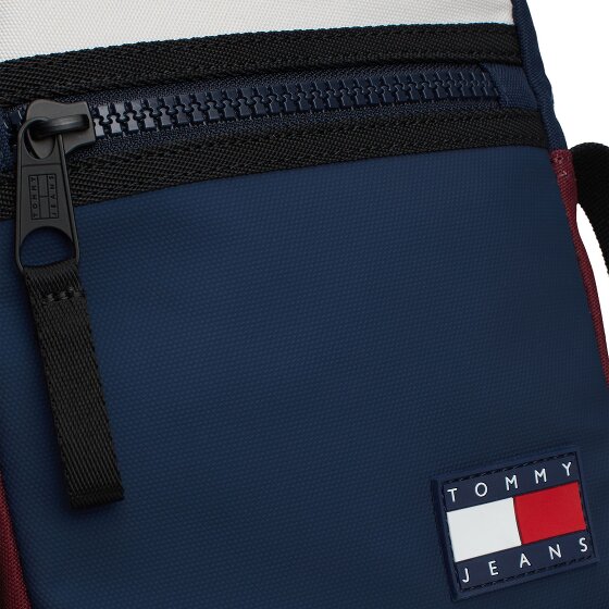 Tommy Hilfiger Jeans Tjm Freshman Umhängetasche 18 cm