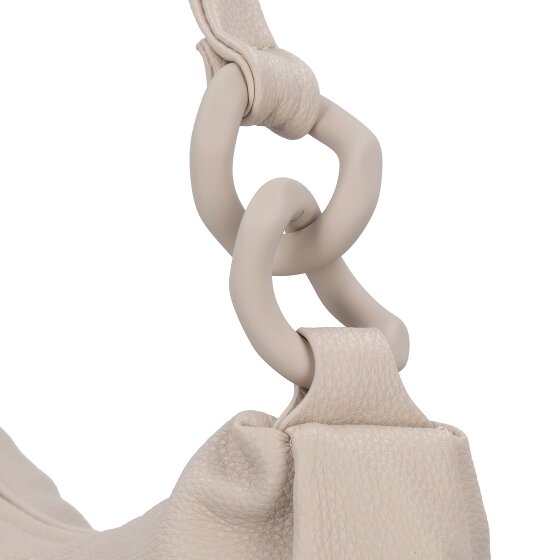 Gabor Fiora Schultertasche 36.5 cm