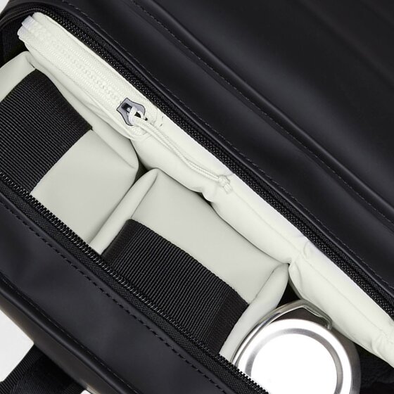 Rains Trail Daypack 42 cm Laptopfach