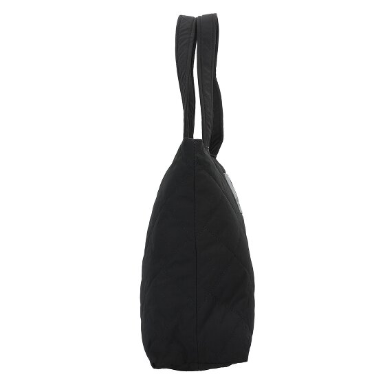 Seidenfelt Hetta Shopper Tasche 34.5 cm
