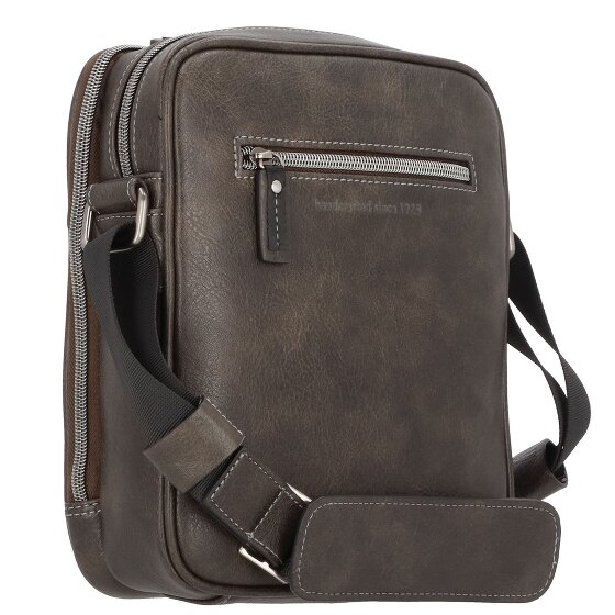 Picard Breakers Umhängetasche 20 cm