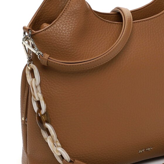 Suri Frey SFY Jeanny Handtasche 43 cm