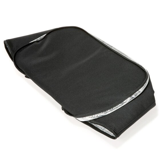 reisenthel Coolerbag Kühltasche 44,5 cm