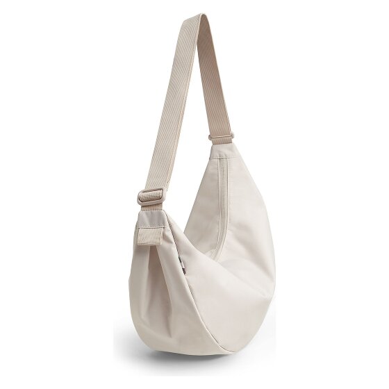 GOT BAG Moon Bag Umhängetasche 45 cm