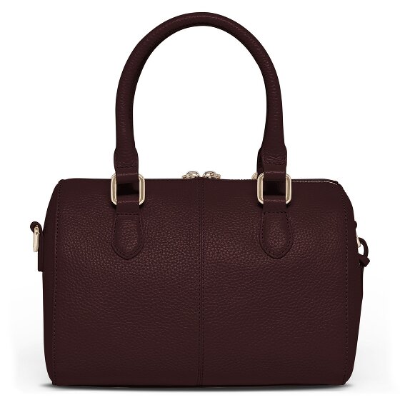 Lazarotti Bologna Leather Handtasche Leder 26 cm