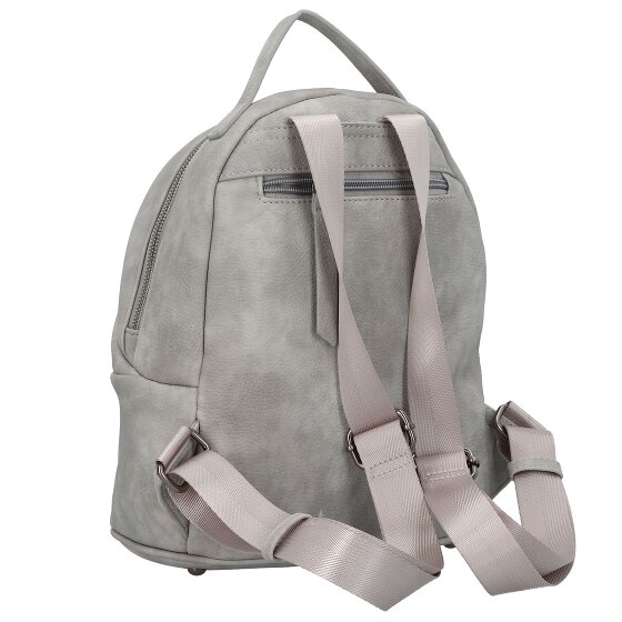Greenburry Mad'l Dasch City Rucksack 30 cm