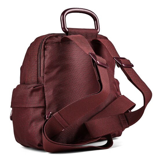Mandarina Duck MD20 City Rucksack 27 cm
