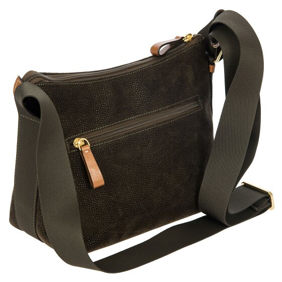 Bric's Life Martina Umhängetasche 25 cm