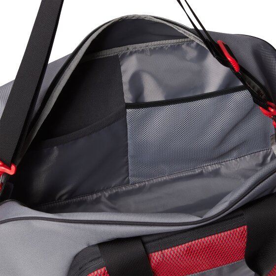 The North Face Y2K Weekender Reisetasche 55 cm The North Face Y2K Weekender Reisetasche 55 cm