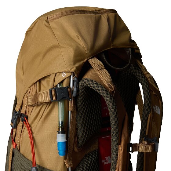 The North Face Trail Lite 50 Trekkingrucksack S-M 66 cm