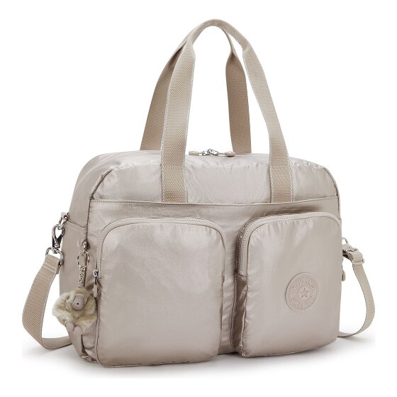 Kipling Defea Schultertasche 44 cm