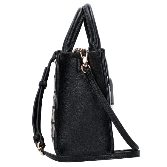 Liu Jo Ridhi Handtasche S 25 cm
