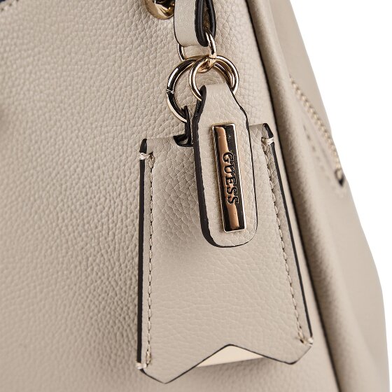 Guess Meridian II Handtasche 26 cm