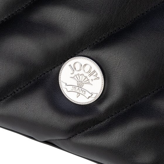 Joop! Jeans Frizzare Helena Shopper Tasche 34 cm