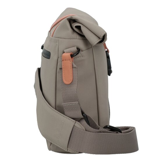 aunts & uncles Japan RE Seki RE Umhängetasche 25 cm