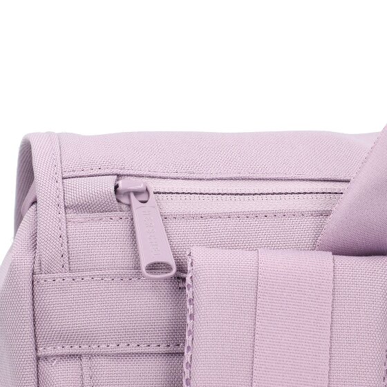Herschel Little America Daypack 43 cm Laptopfach