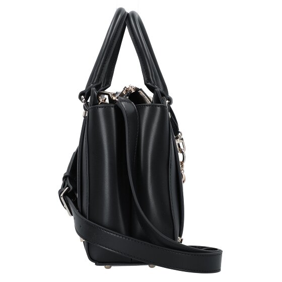 Guess Daryna II Handtasche 29 cm Guess Daryna II Handtasche 29 cm