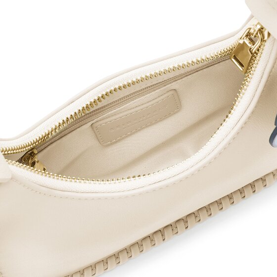 Seidenfelt Liljendal Schultertasche 20 cm