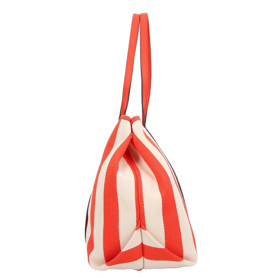 Lauren Ralph Lauren Emerie Shopper Tasche 53 cm